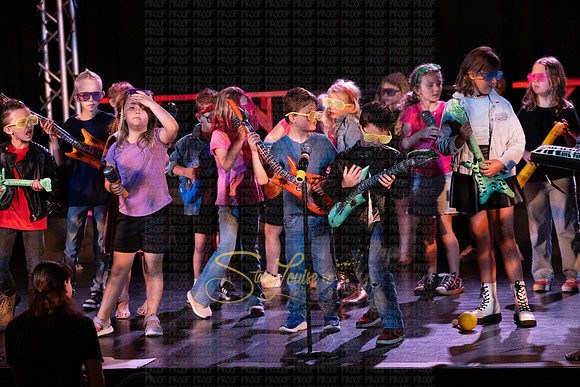 7-26-25MakingtheBand-82