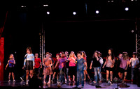 7-26-25MakingtheBand-16