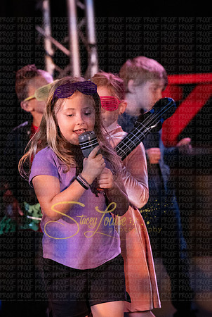 7-26-25MakingtheBand-76