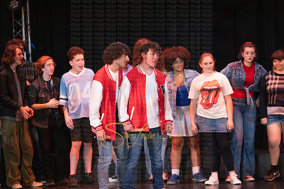 7-26-25Heathers-SlaterCast-81
