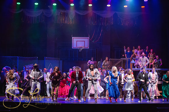 4-13-23SRFootlooseDressRehearsal-550