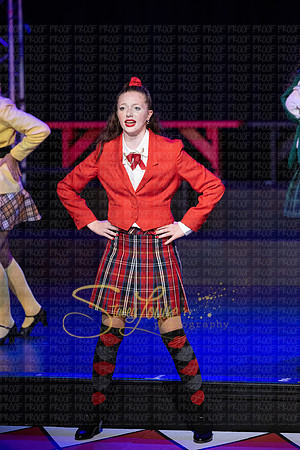 7-26-25Heathers-SlaterCast-75