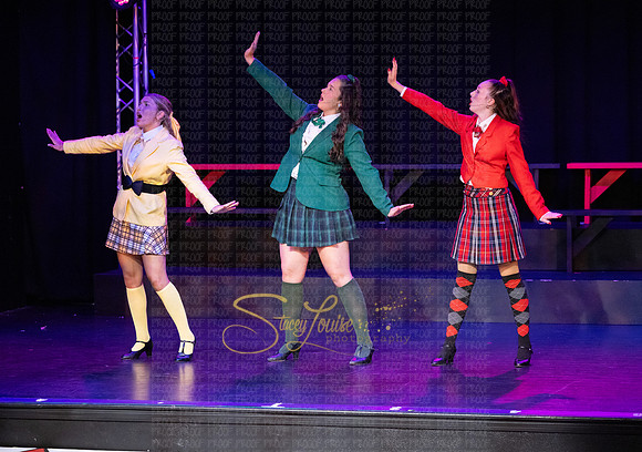 7-26-25Heathers-SlaterCast-67