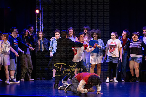 7-26-25Heathers-SlaterCast-92