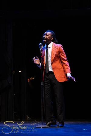 4-26-24SRJerseyBoys-78