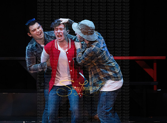 7-26-25Heathers-SlaterCast-128