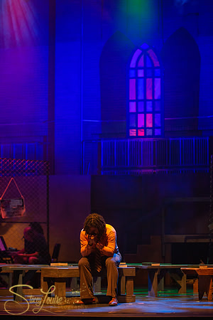 4-13-23SRFootlooseDressRehearsal-464