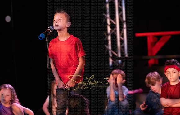 7-26-25MakingtheBand-14