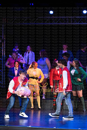 7-26-25Heathers-SlaterCast-154