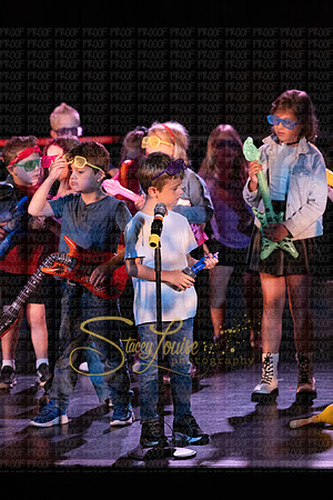 7-26-25MakingtheBand-67