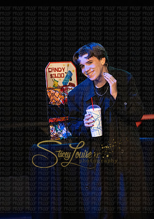 7-26-25Heathers-SlaterCast-119
