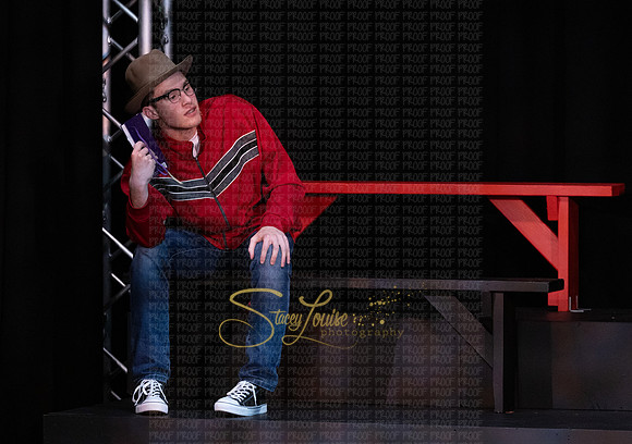 7-26-25Heathers-SlaterCast-107