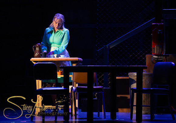4-13-23SRFootlooseDressRehearsal-147