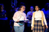 7-26-25Heathers-SlaterCast-5
