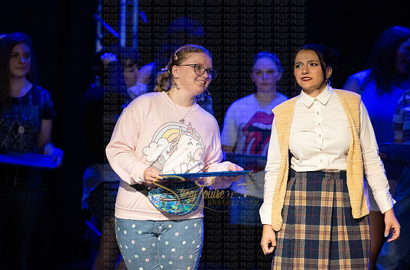 7-26-25Heathers-SlaterCast-5