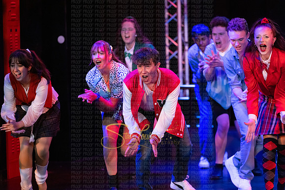 7-26-25Heathers-SlaterCast-142
