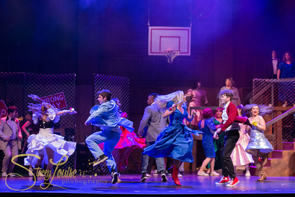 4-13-23SRFootlooseDressRehearsal-500