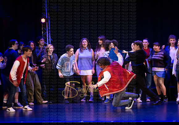 7-26-25Heathers-SlaterCast-89