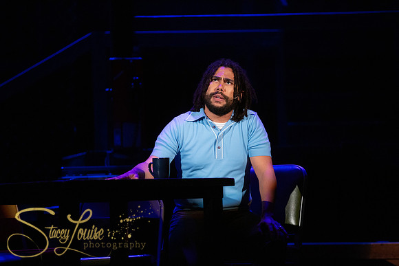 4-13-23SRFootlooseDressRehearsal-253