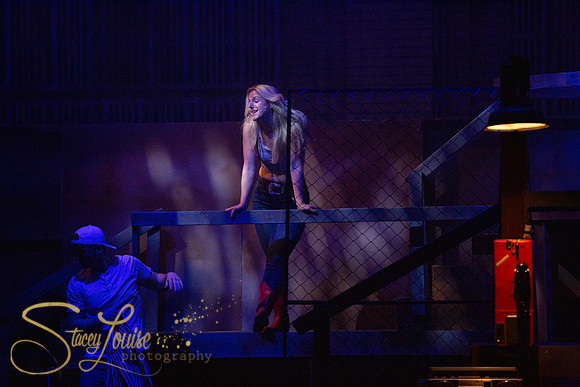 4-13-23SRFootlooseDressRehearsal-238