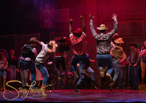 4-13-23SRFootlooseDressRehearsal-365