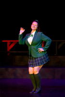 7-26-25Heathers-SlaterCast-16