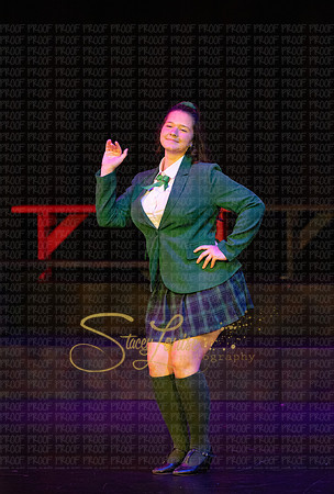 7-26-25Heathers-SlaterCast-16