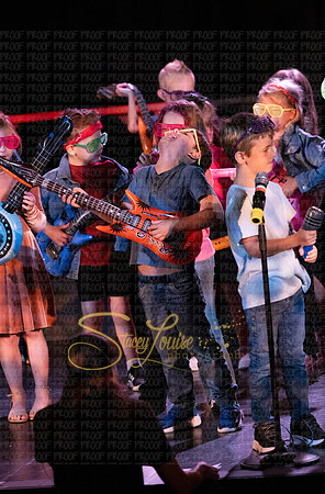 7-26-25MakingtheBand-64