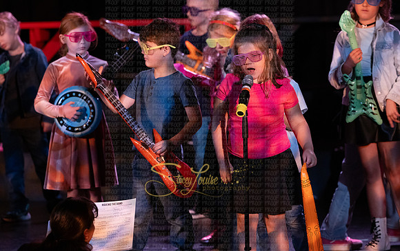 7-26-25MakingtheBand-57