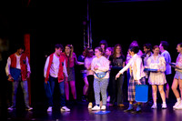 7-26-25Heathers-SlaterCast-6