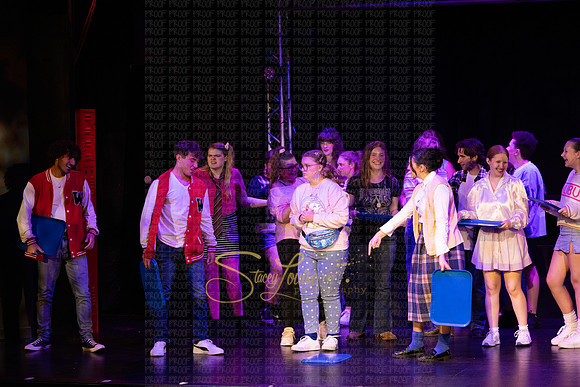 7-26-25Heathers-SlaterCast-6