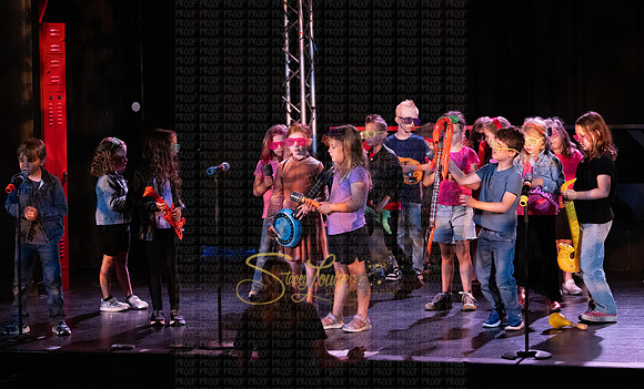 7-26-25MakingtheBand-54