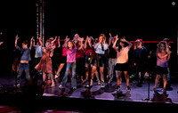 7-26-25MakingtheBand-5