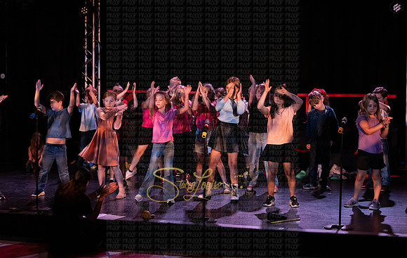 7-26-25MakingtheBand-5