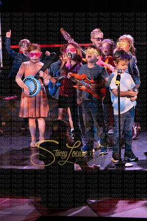 7-26-25MakingtheBand-65
