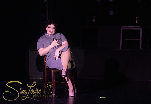 7-28-23ChicagoFridayShow-103