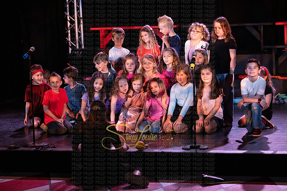 7-26-25MakingtheBand-37