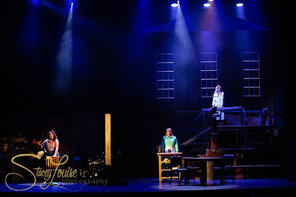 4-13-23SRFootlooseDressRehearsal-150