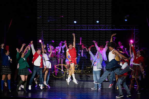 7-26-25Heathers-SlaterCast-169