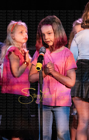 7-26-25MakingtheBand-42