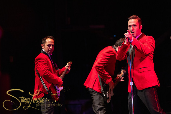 4-26-24SRJerseyBoys-94