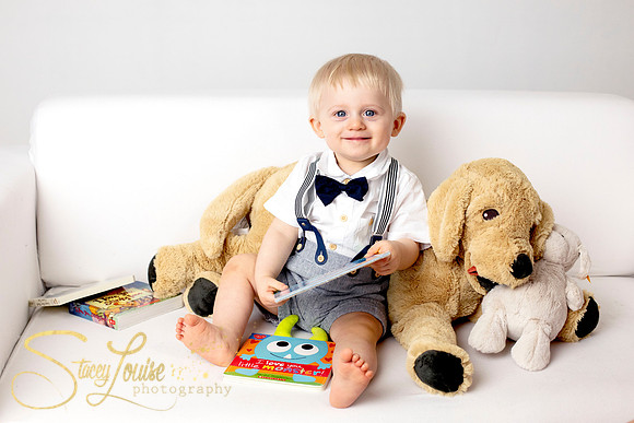 1stBdayKoronowski-78