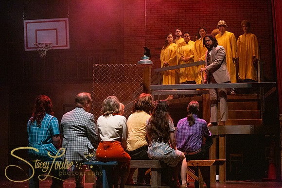 4-13-23SRFootlooseDressRehearsal-303