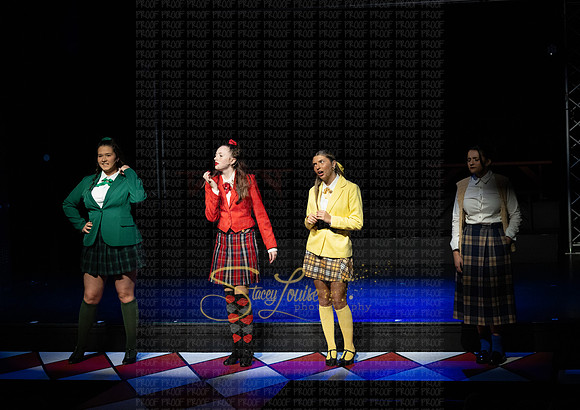 7-26-25Heathers-SlaterCast-26