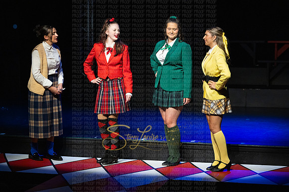 7-26-25Heathers-SlaterCast-32