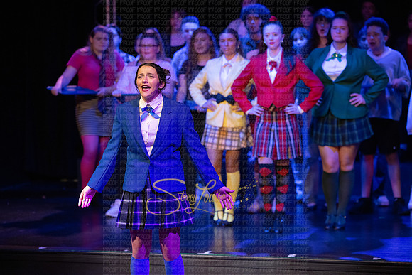 7-26-25Heathers-SlaterCast-36