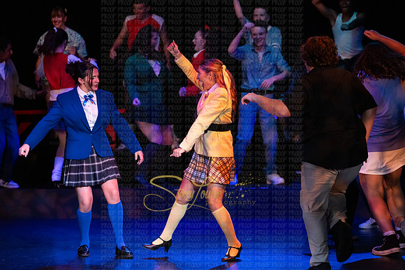 7-26-25Heathers-SlaterCast-145