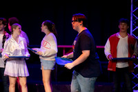 7-26-25Heathers-SlaterCast-8