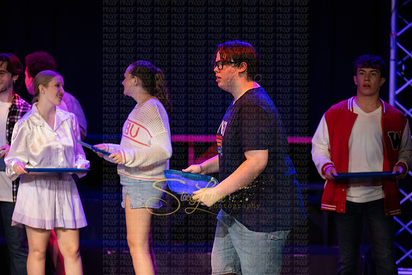 7-26-25Heathers-SlaterCast-8