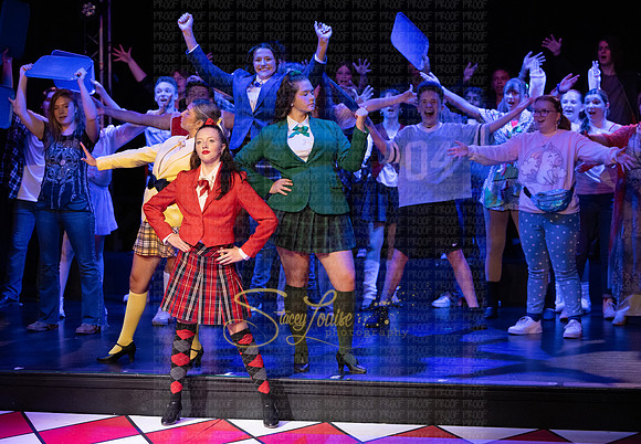 7-26-25Heathers-SlaterCast-39